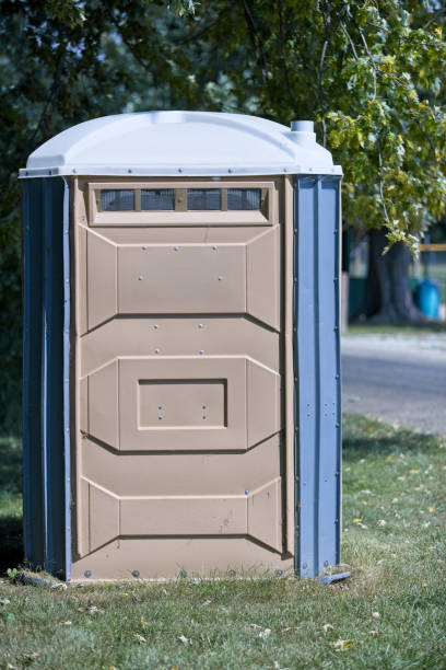 Best Long-term porta potty rental  in Peachtree Corners, GA