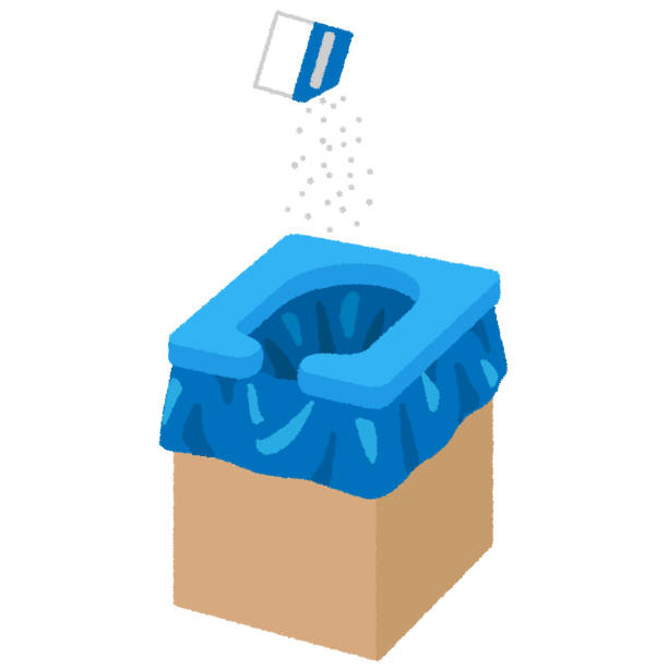 Peachtree Corners, GA porta potty rental Company